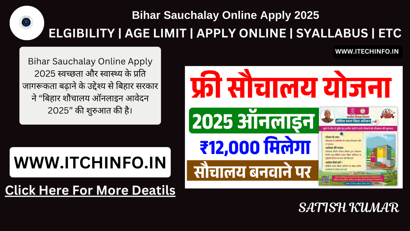 PM Vishwakarma Yojana 2025