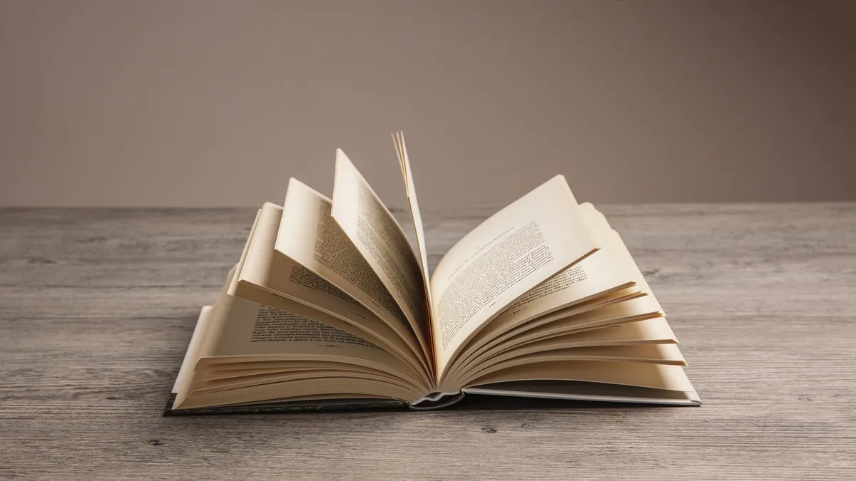 Top 10 Books On Life Changing Habits: Start Afresh With Discipline, Purpose And Patience