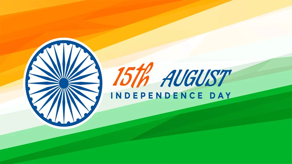 5 Best Books To Read About The Great Political Figures Of India On This Independence Day
