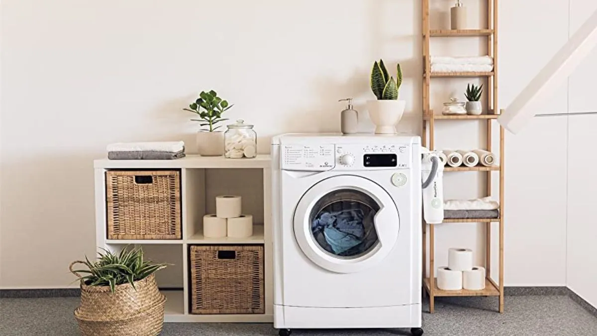 10 Best Washing Machine Brands in India to Know in 2025