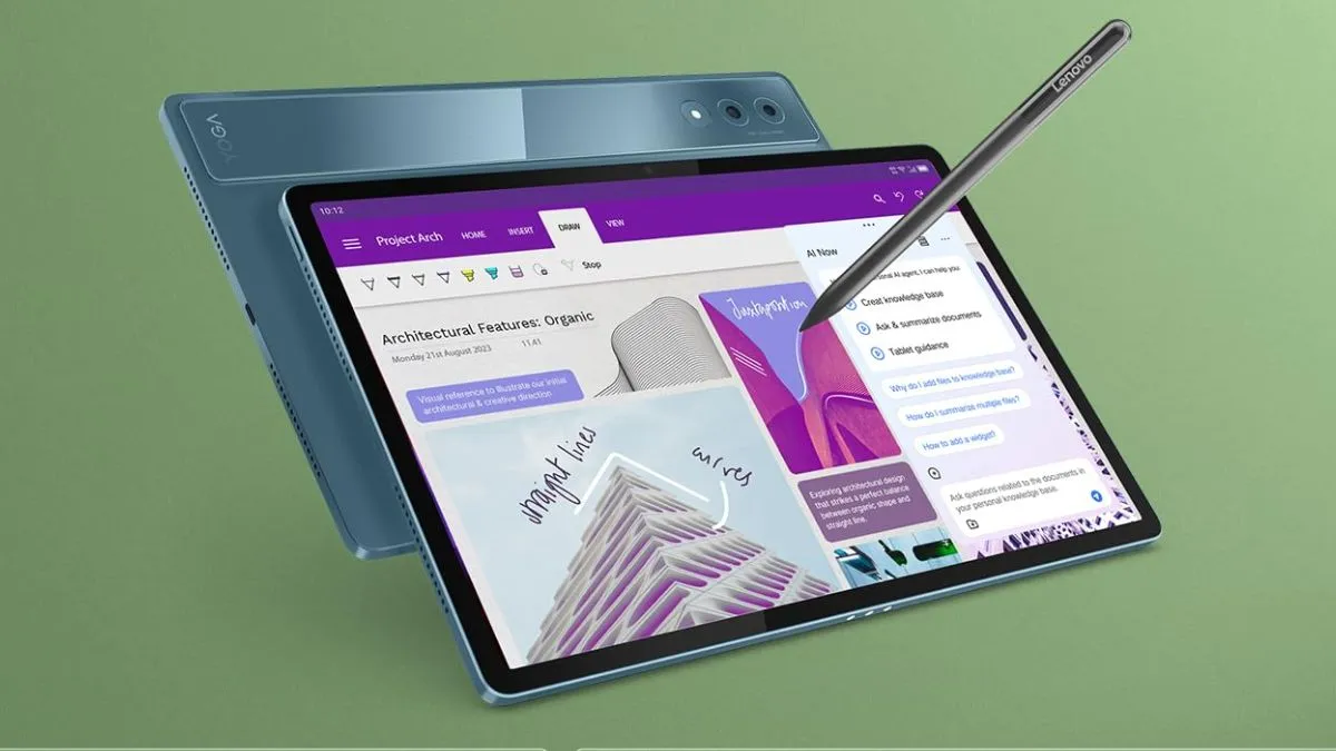 best-lenovo-tablet-in-india-935276