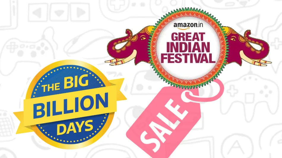 Diwali 2025: Dates of Amazon, Flipkart, Meesho & Other E-Commerce Festive Sales
