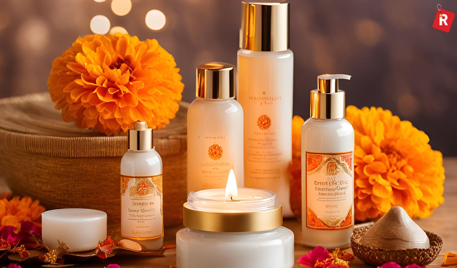 Best Diwali Gifting Ideas for a Radiant Festive Glow