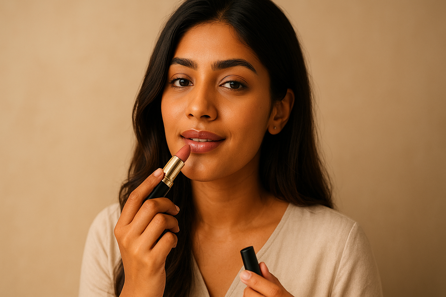 5 Best Lip Balms For Drying Winters With SPF