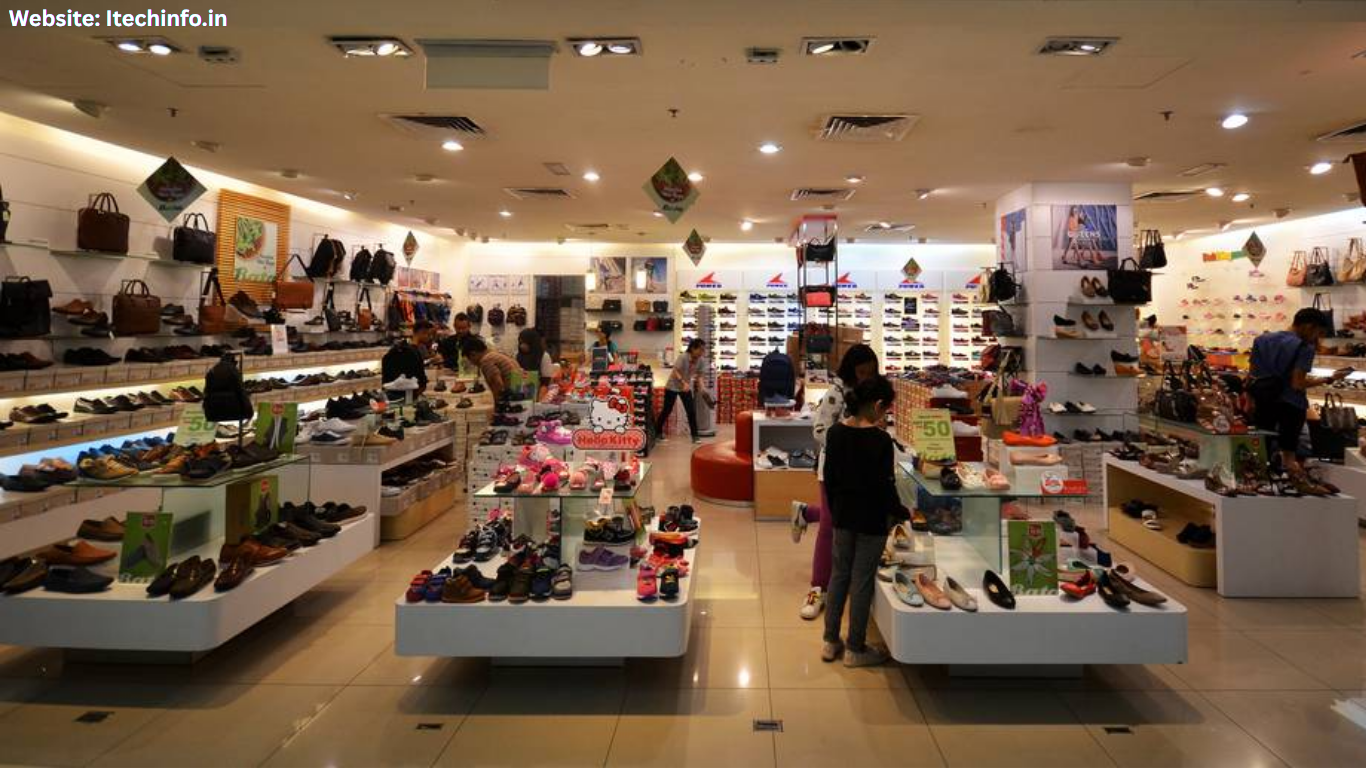 bata showroom 5 Best Bata Sports Shoes For Women