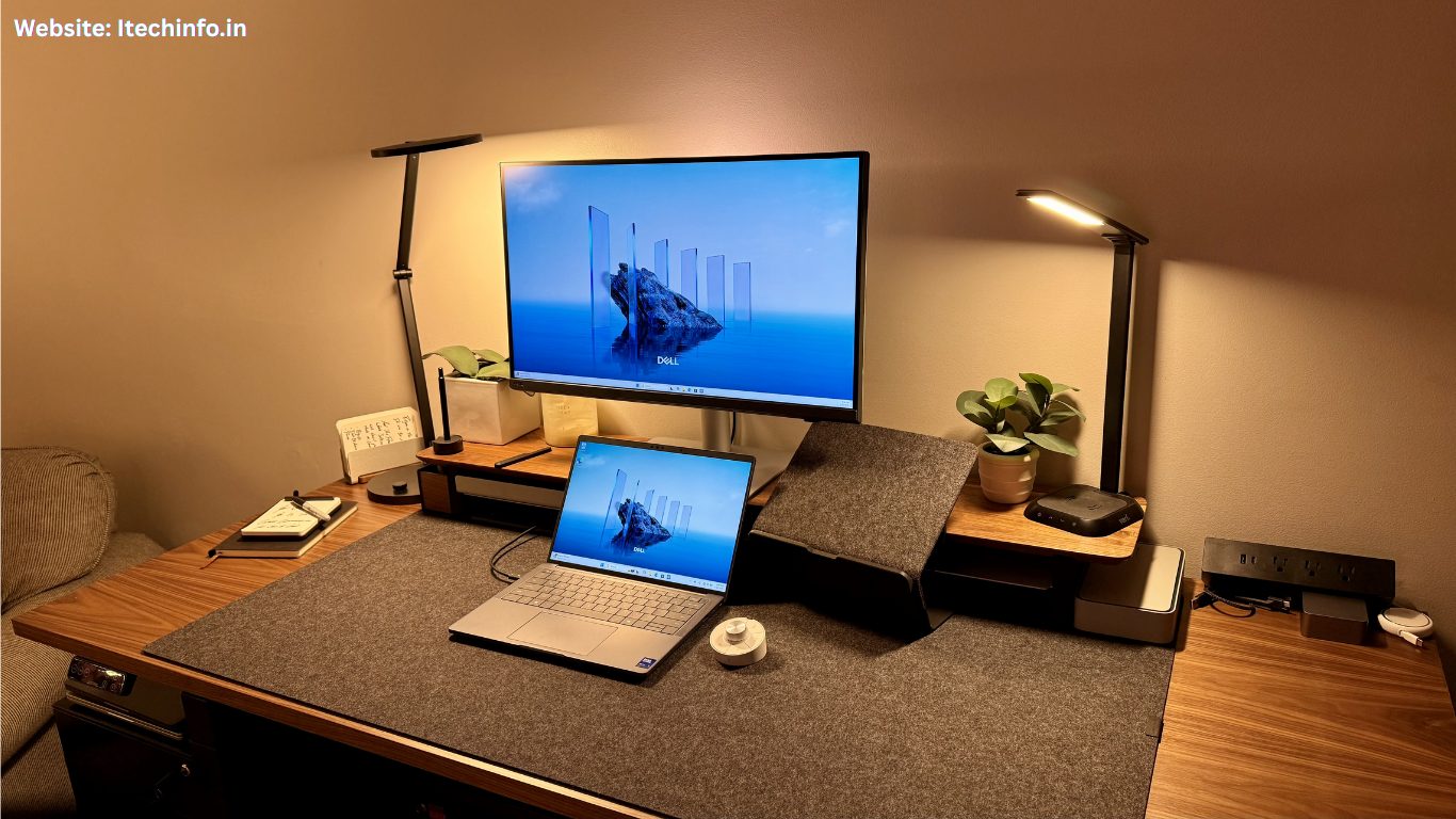 The 3 Best Curved Monitors of 2025 with a VA Panel and Slim Design