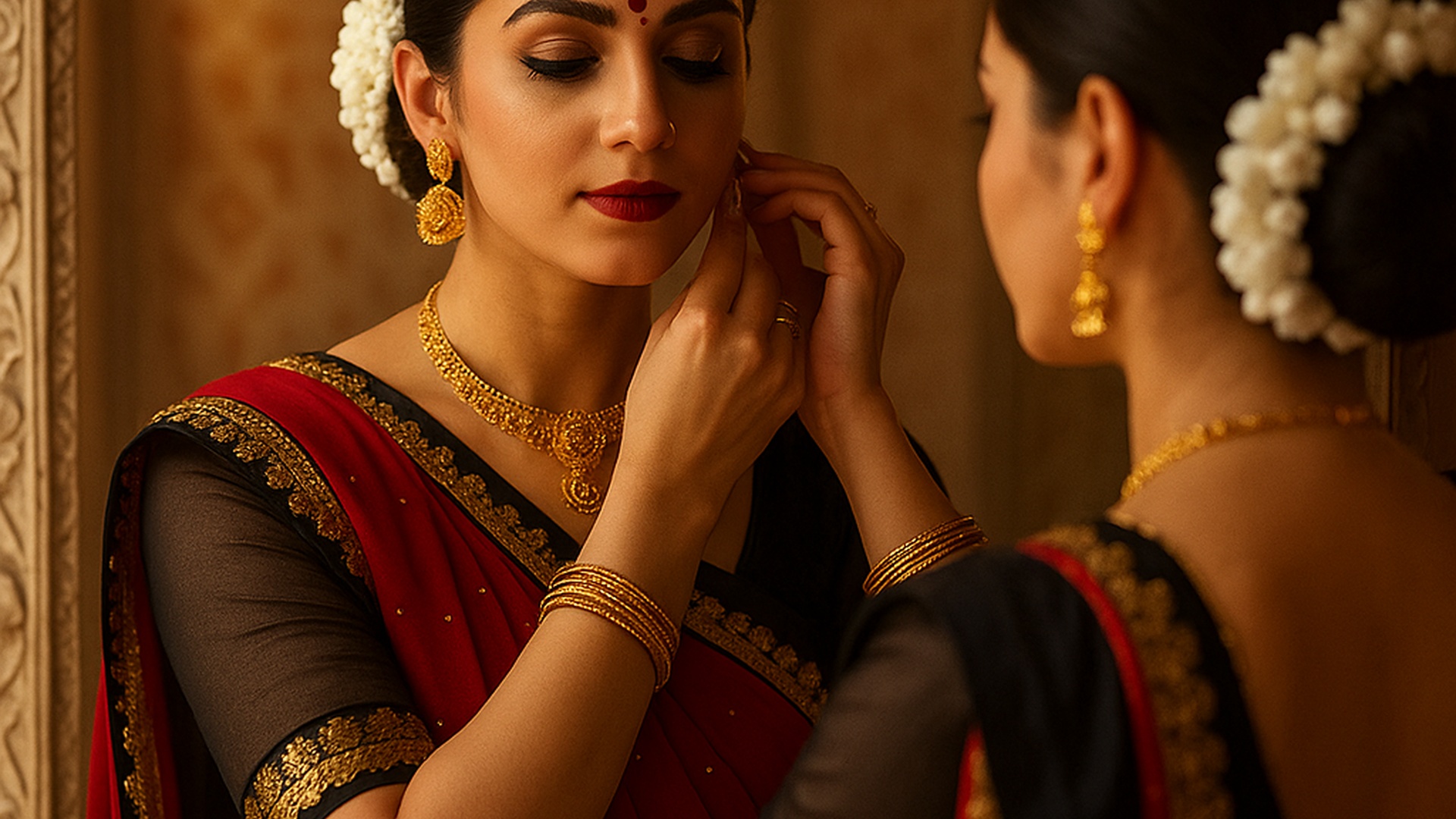 5 Best ILIA Makeup Products to Get an Effortless Diwali Glow